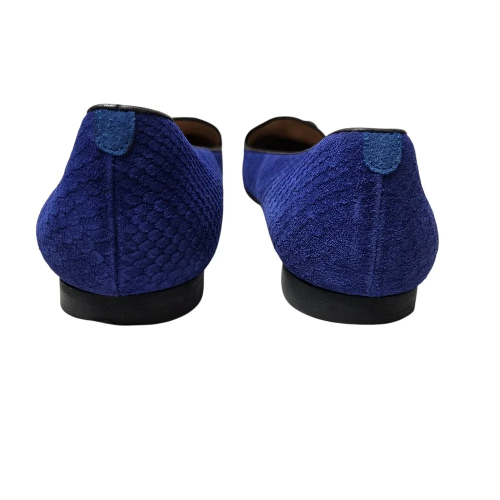 Chatelles step into